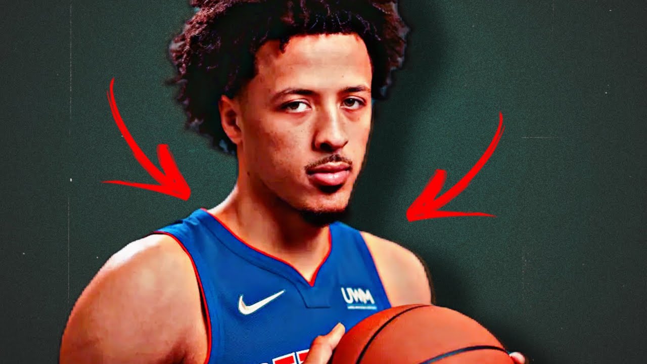Reconstruindo o pior time da NBA: Detroit Pistons