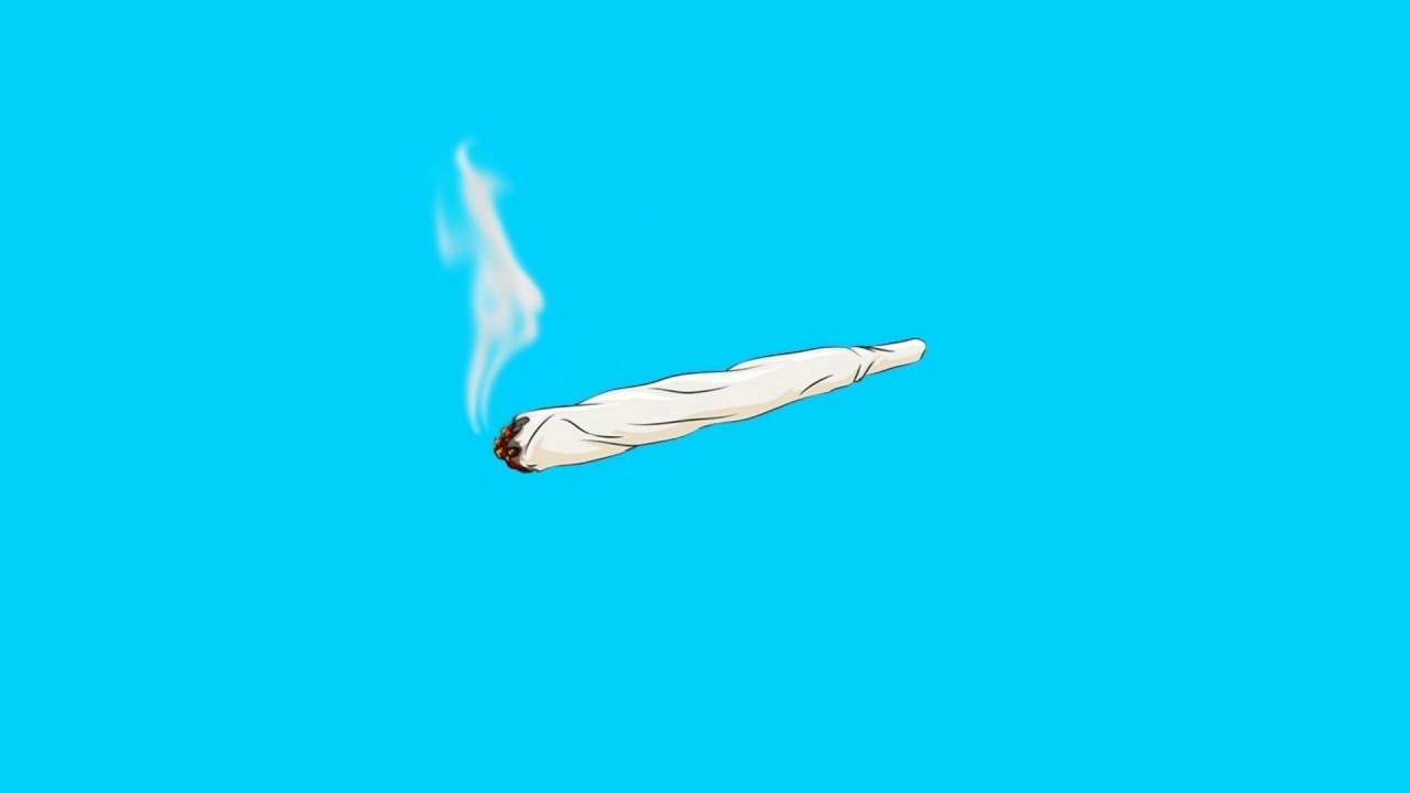 [FREE FOR PROFIT] *WAVY* Jack Harlow x Baby Keem Type Beat 2020 - 