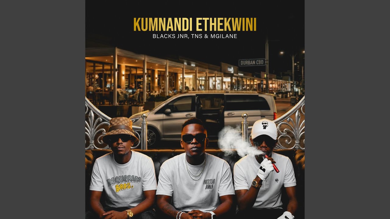 Kumnandi Ethekwini