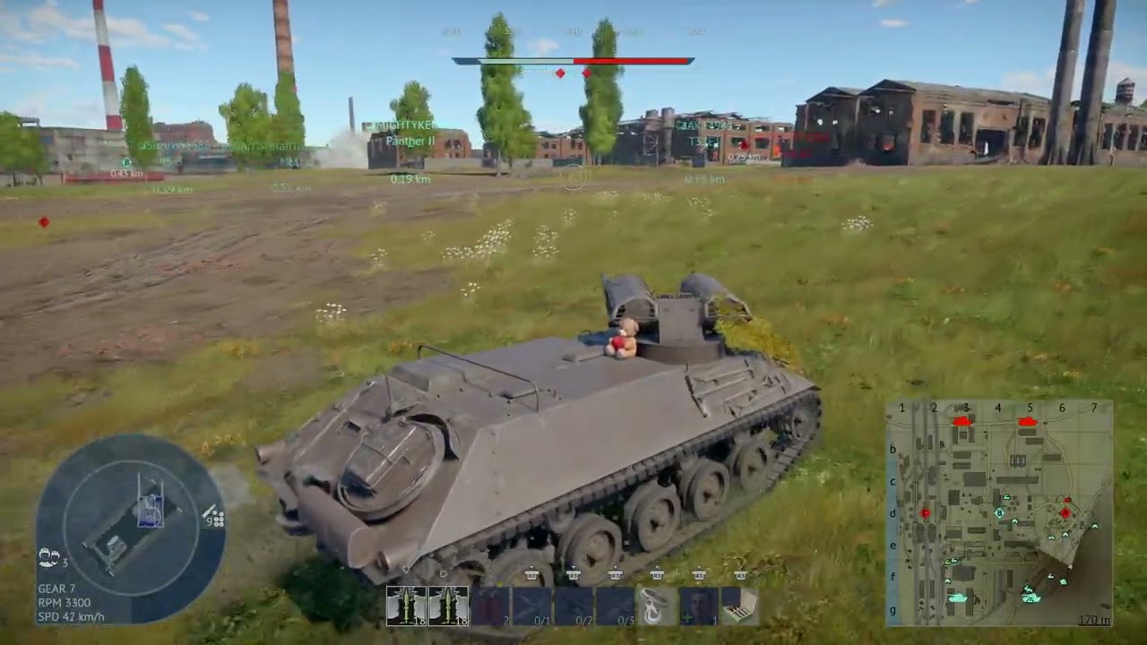 War Thunder_20250904162230