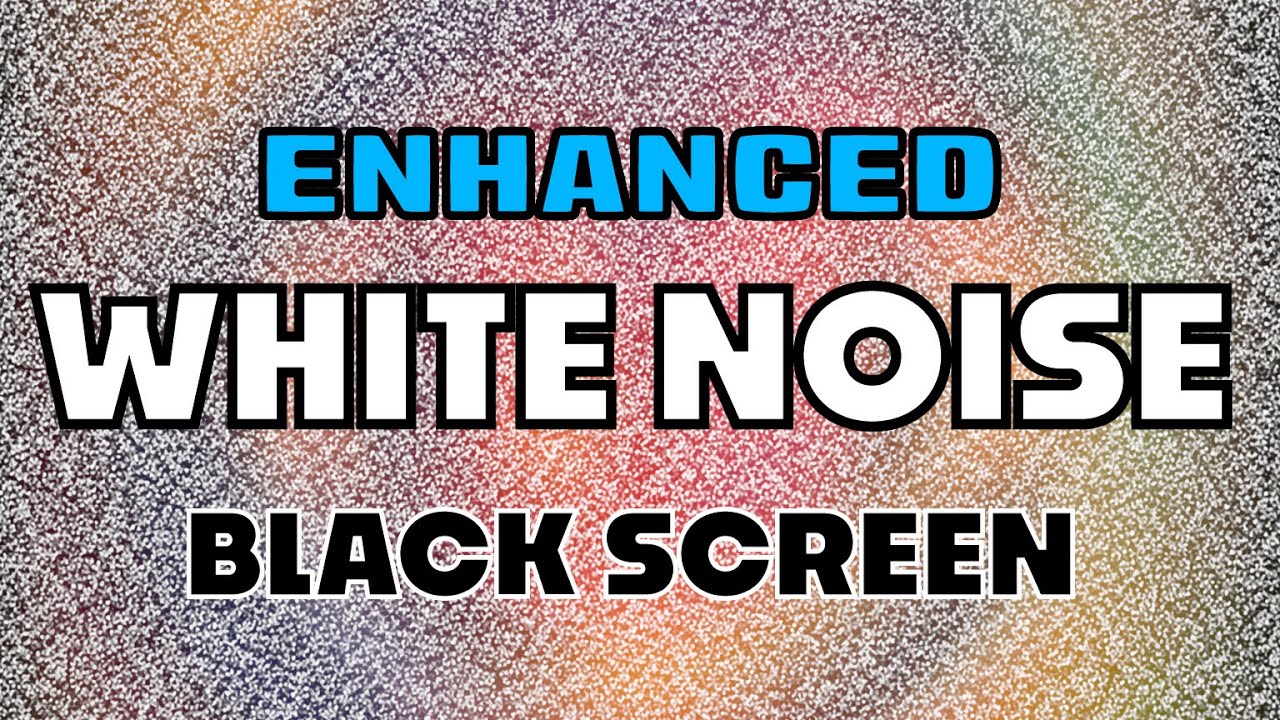 ADHD Focus Brown Noise (Smoothed & Steady) | Deep Concentration, Calm Focus, No Distractions