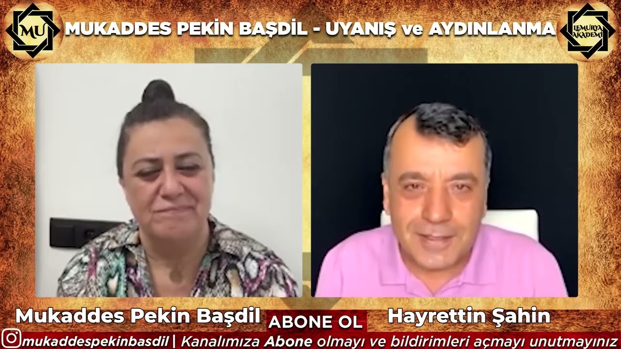 BİLİNÇ AŞAMALARI NELERDİR?  Şaşırtan Gerçeklerle Yüzleş! Düşünce Kalıplarını Tespit Et!