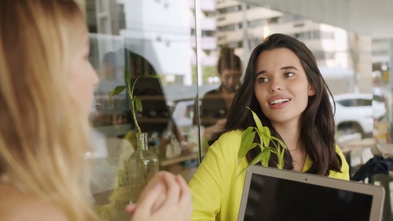 Why Single Minded Focus Fuels Business Growth 