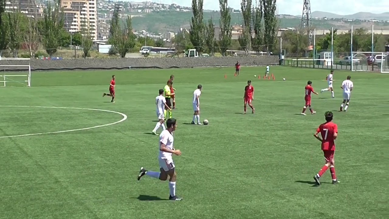 29.05.22_Pyunik(2-07) - Mika(06)_0-5