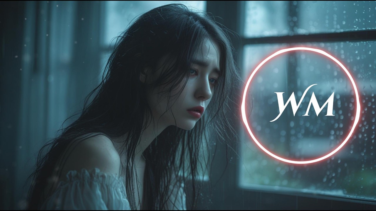 Under the Last Star — Created with AI by Witch Music