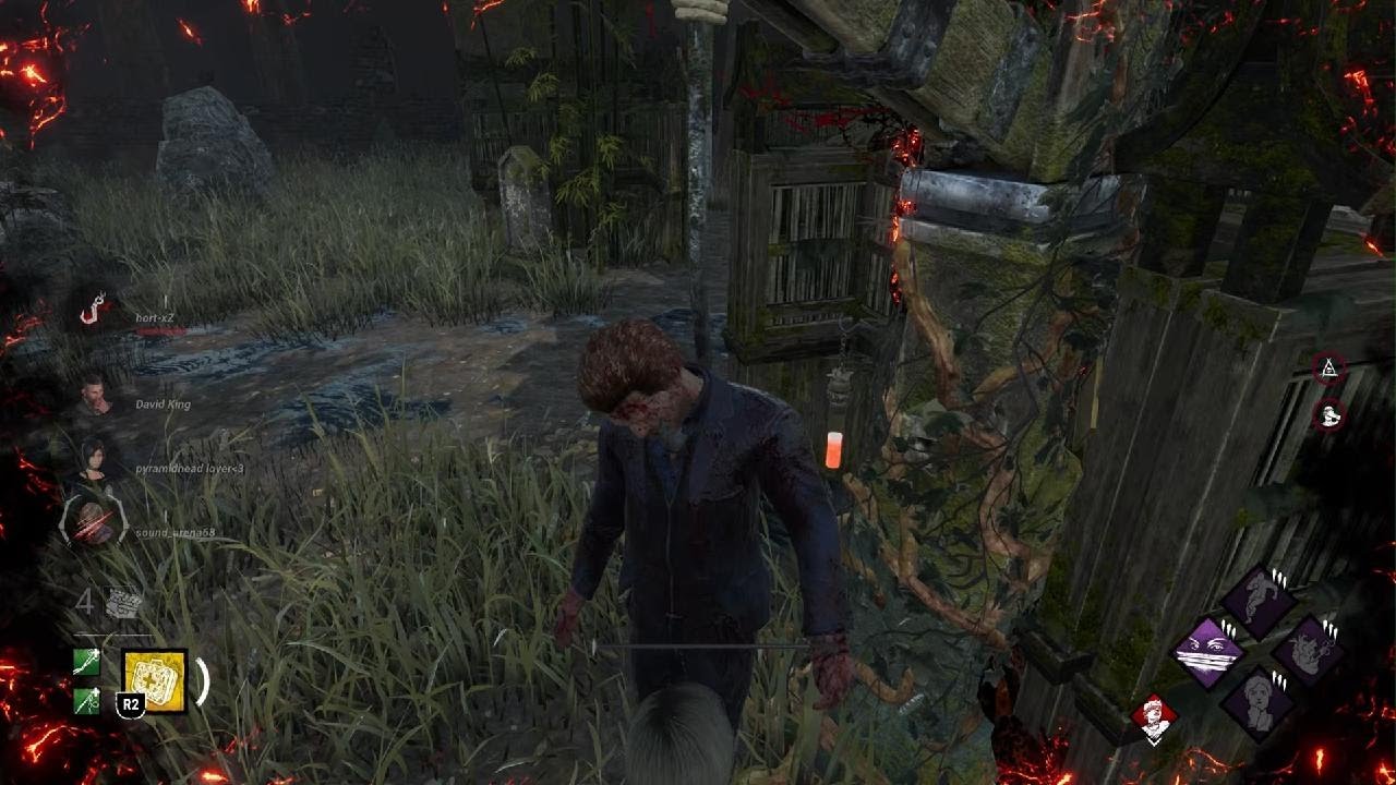 Dead by Daylight_20260130064753