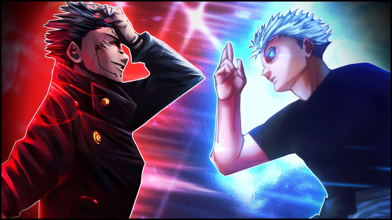 Is Limitless ACTUALLY Better Than Ten Shadows?