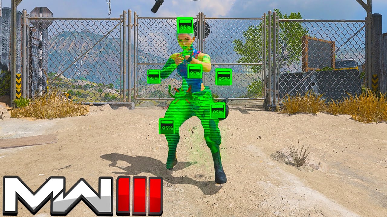 Набор Fallout Vault Dweller ➡️ (Набор для донатеров?)