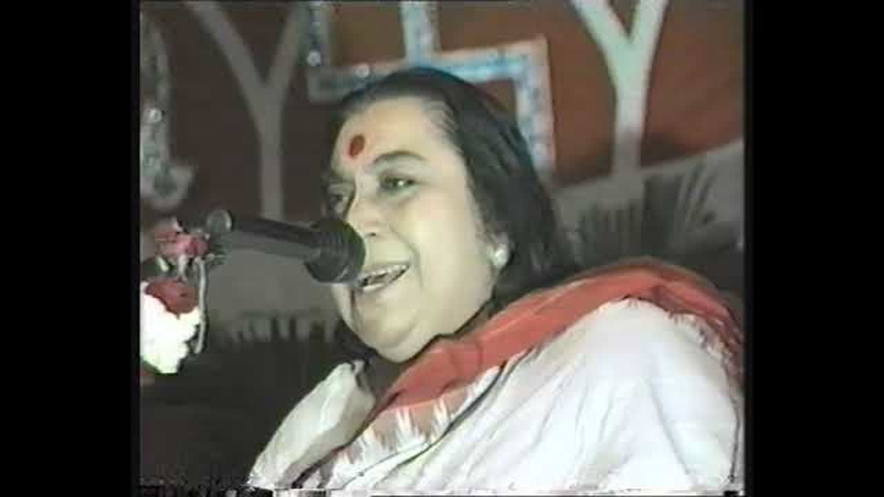 1991-0304 Public Program Hindi Noida NITL-RAW