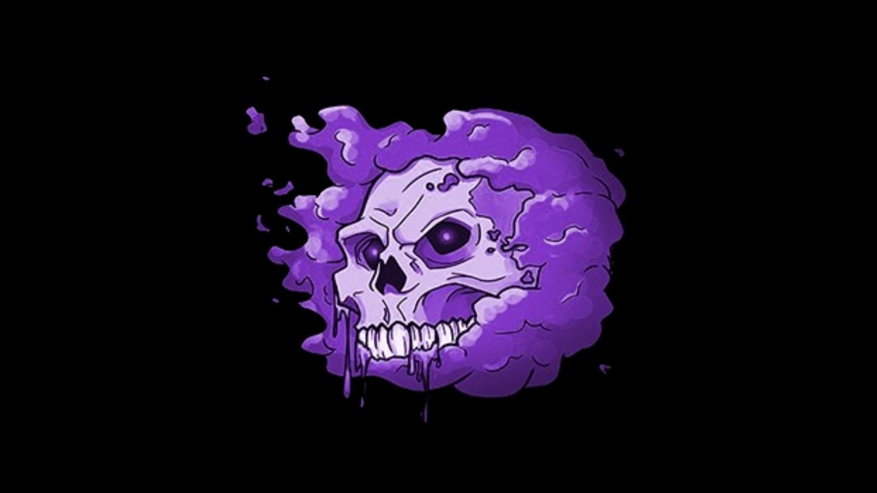 [IMRP] - 🍇 | Keane x Rocco x Palmsu