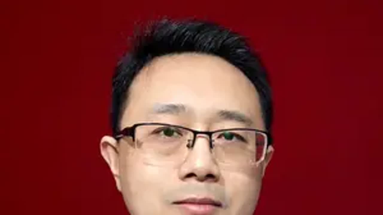比亚迪油电同速，充电5分钟，能跑400公里！ 兆瓦闪充让充电和加油一样快 比亚迪超级e平台发布会