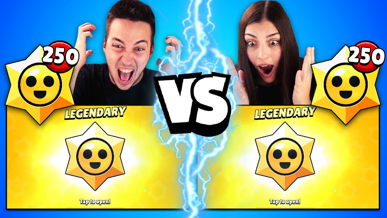 250 x STARR DROP PÁRBAJ DZSENIVEL! SZERENCSÉS!