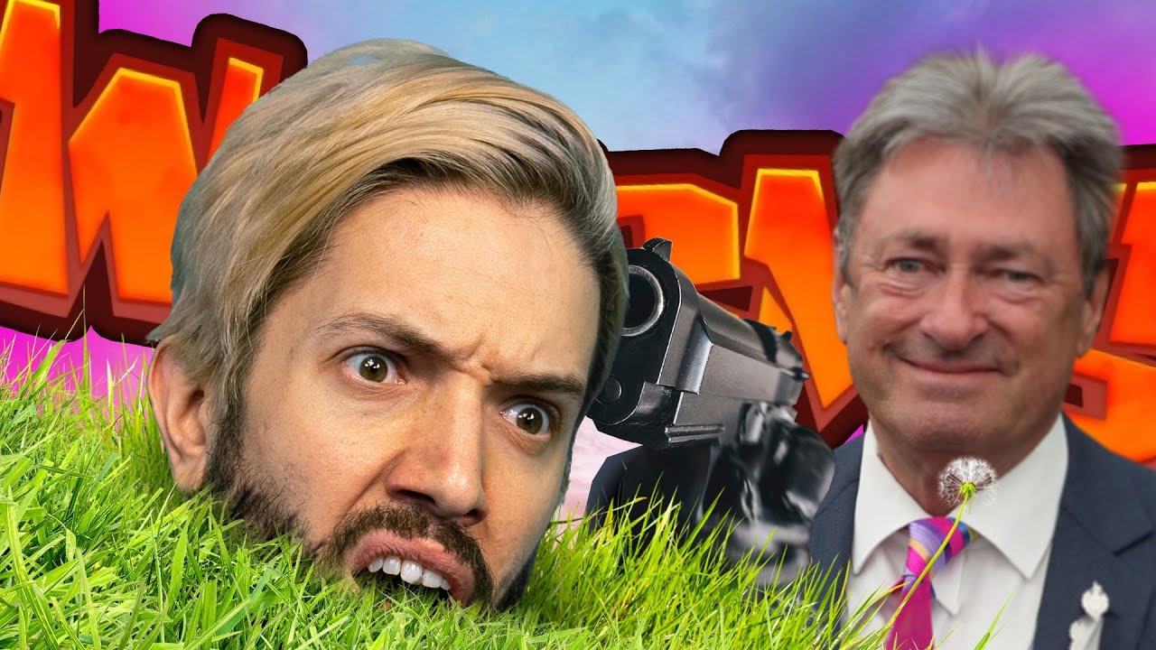 The 