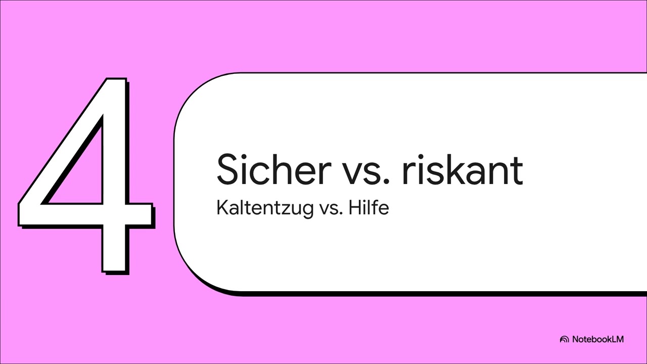 🤯 AMPHETAMIN-ENTZUG: So schaffst du den Weg aus der H&ouml;lle! (Ehrlicher Guide)