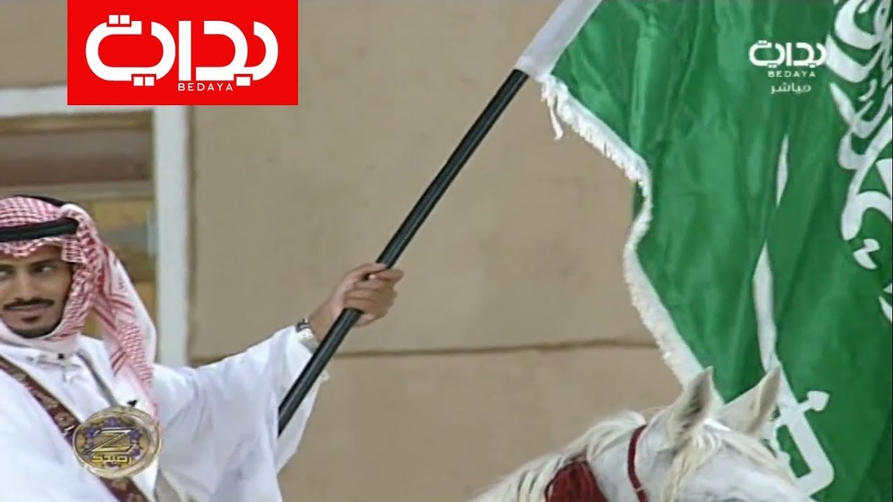 افتتاحية المشراق مع الآباء - الجمعة | #زد_رصيدك11