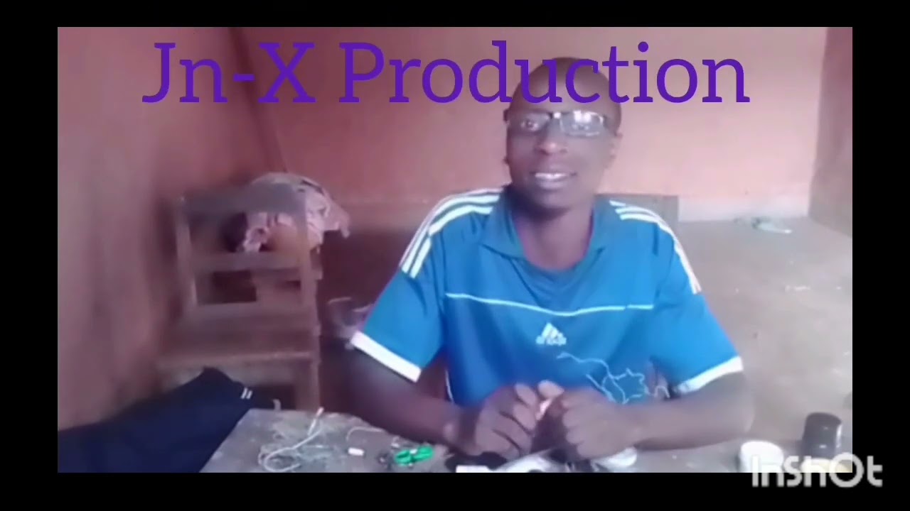 Introduction to Jn-X Production