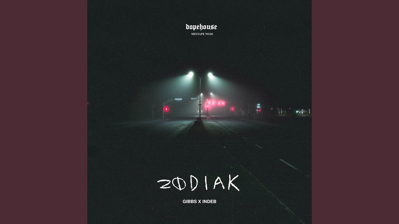 Zodiak