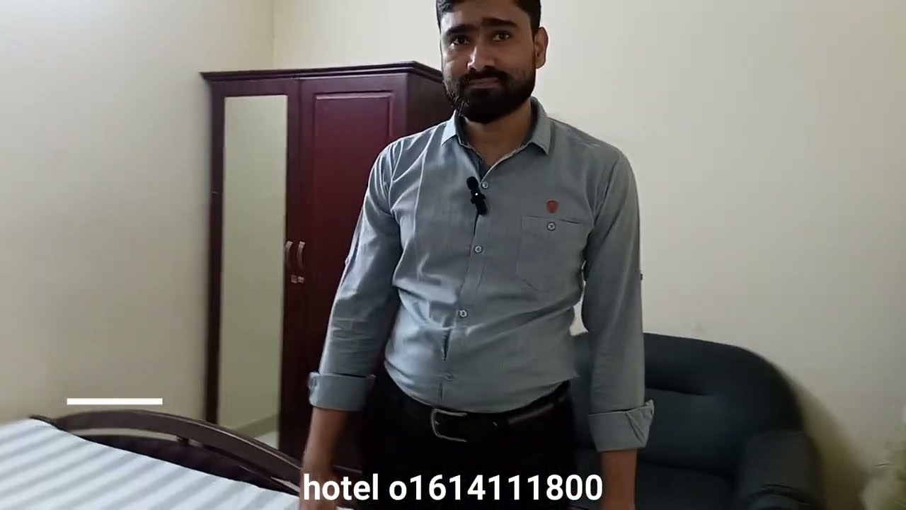 THE BEST HOTEL COX'SBAZAR A B GARDEN. 