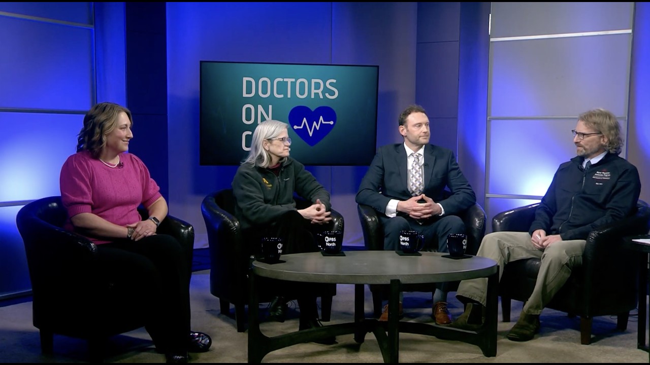 Common Upper and Lower Gastrointestinal (GI) Conditions | Doctors on Call