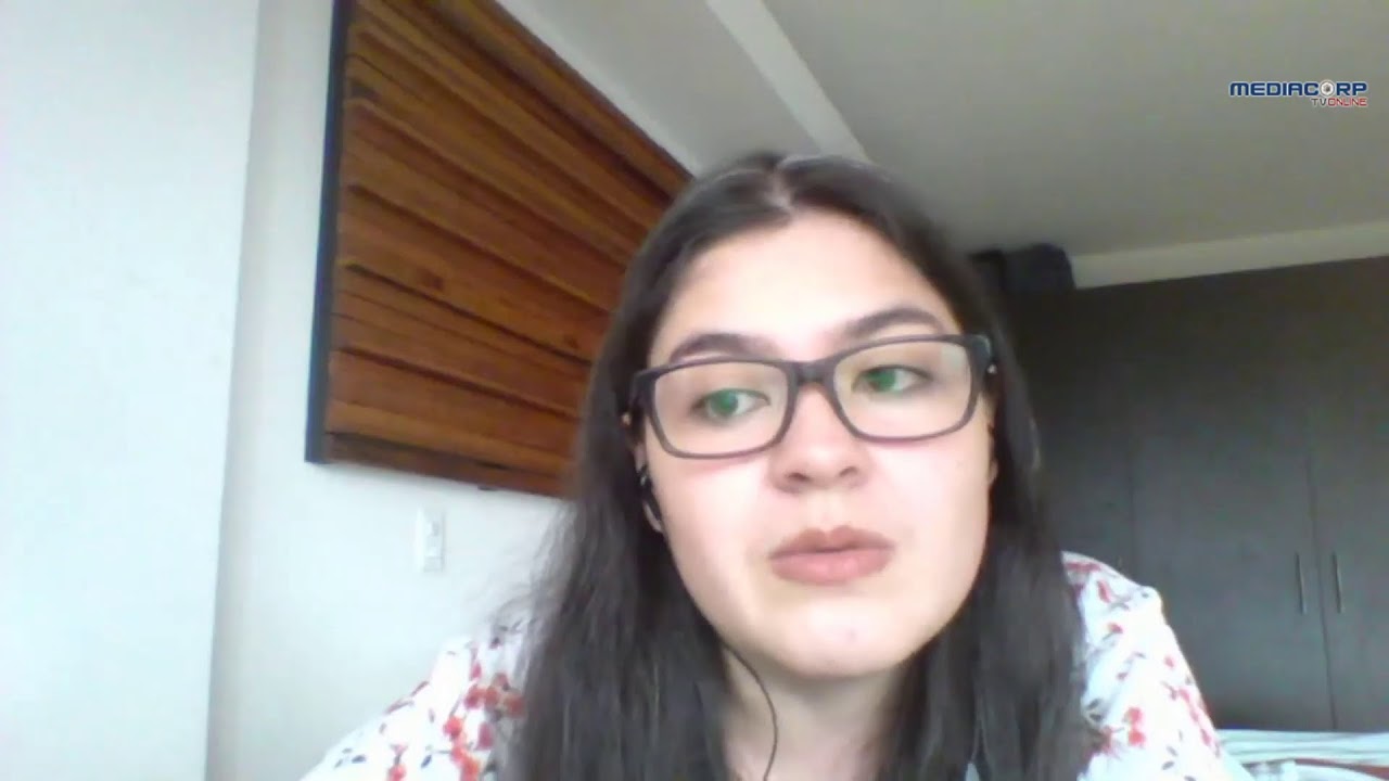 SICARIATO EN EL ECUADOR, ANALISIS A FONDO.