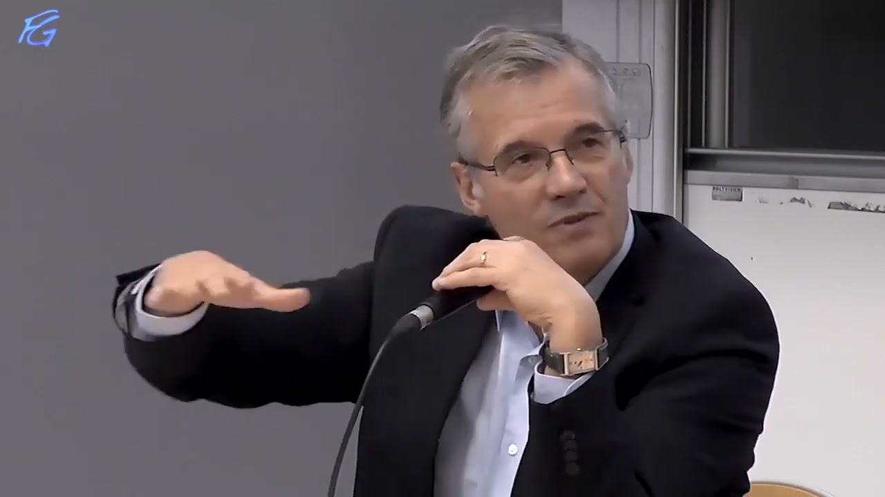 Transformation D. Michel