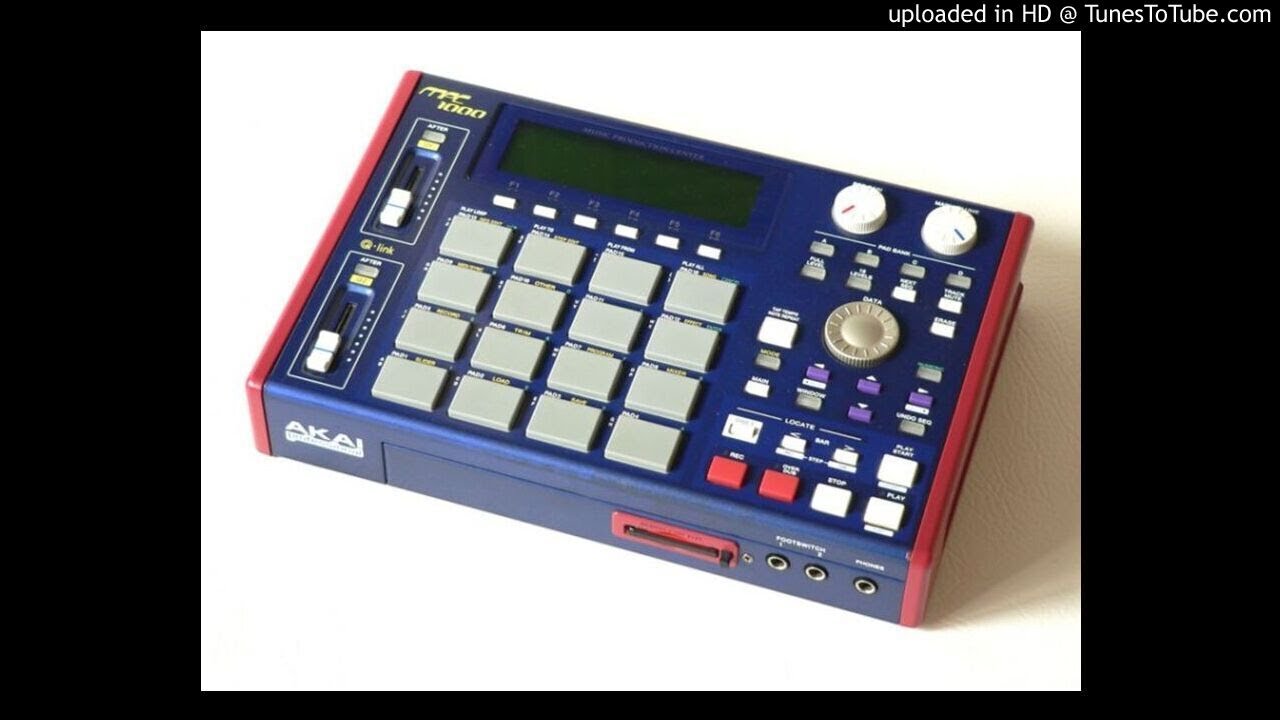 Sail Away Riddim instrumental . 1999 Pot Of Gold