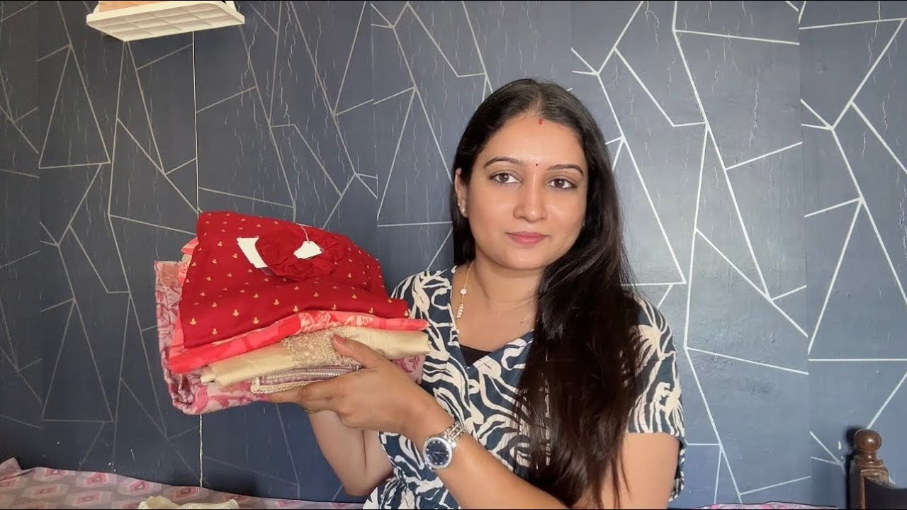 Amazon Kurtasets Haul | Amazon Haul | Amazon Kurtis Haul | Kurtas