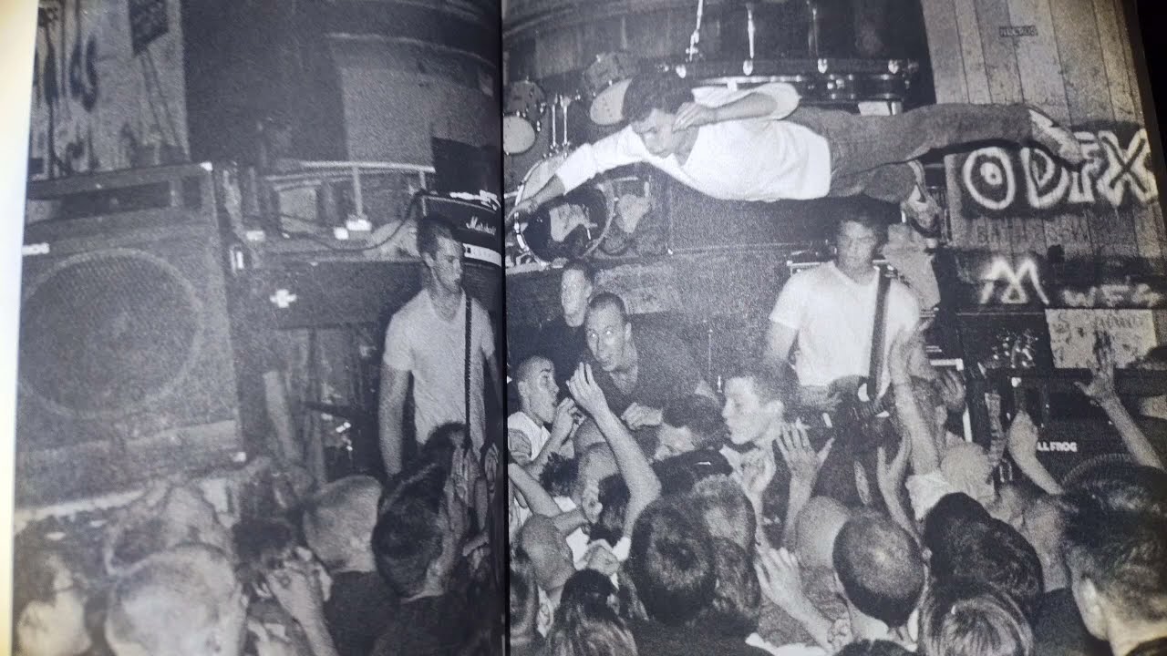 Mixing ELECTRIC DRUMS With PUNK ROCK Guitars (Take 2)