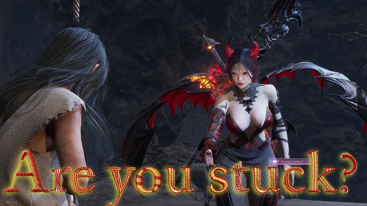 Throne and Liberty - T3 Solo Dungeon - Hall of Illusion