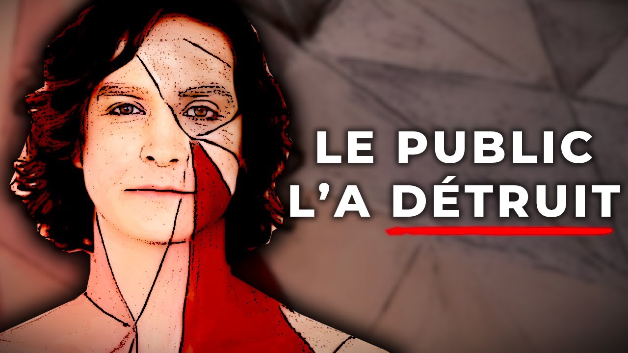 Il a créé un hit intemporel… puis il a DISPARU (Gotye)