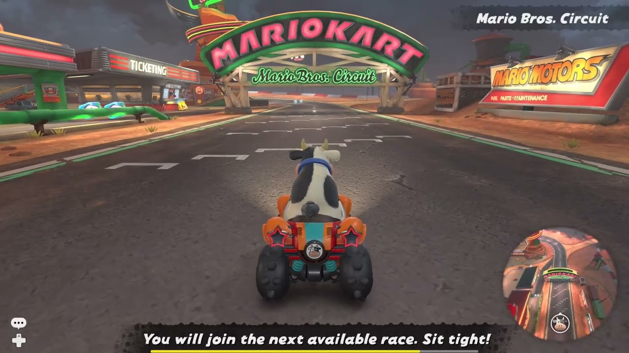 Uhhh…. Okay…..