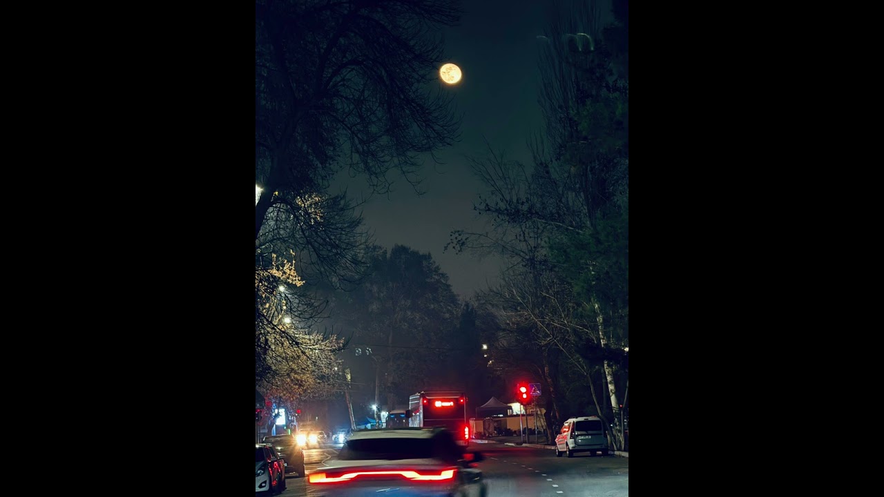 ℹ️ 🎧Плейлист крутых песен🎧(chapqiyev.23)