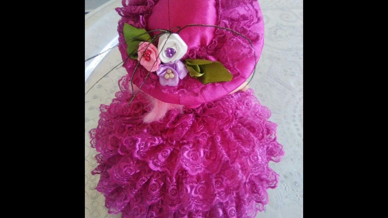 Wonderful box of accessories-1علبة اكسسورات رائعة