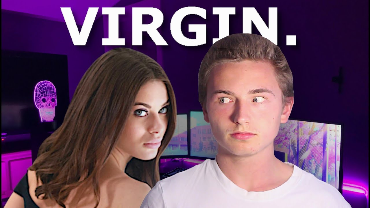 I'm No Longer Interested In Women Anymore...