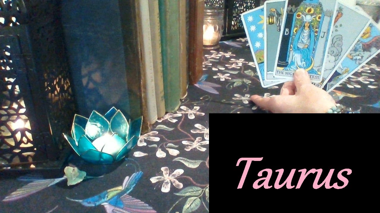 Taurus ❤ QUIET OBSESSION! You Will Catch Them Looking At You HIDDEN TRUTH Now-July 26 #Taurus #Tarot