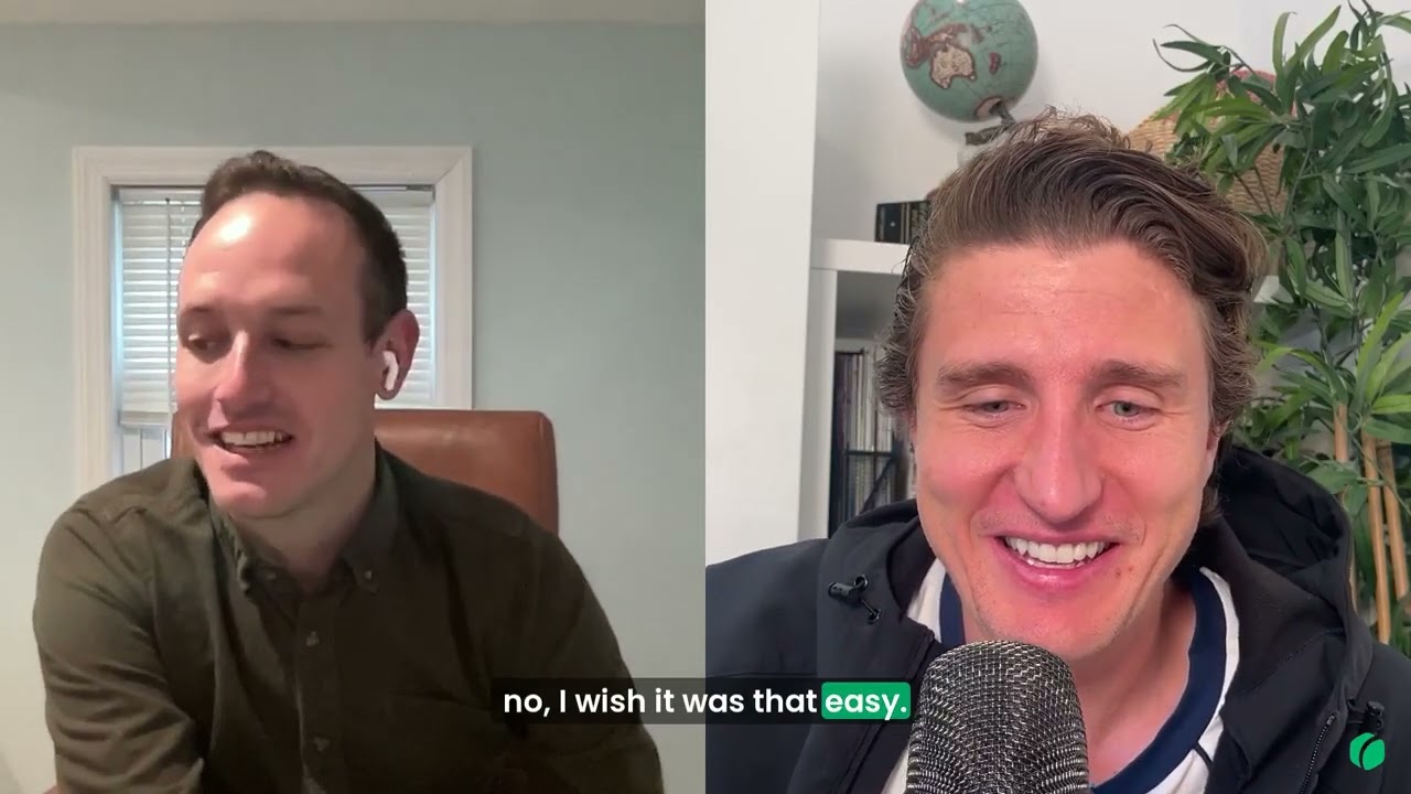 Champions, Sales Velocity, and Coaching with Mike Killeen | The Sales Manager Podcast