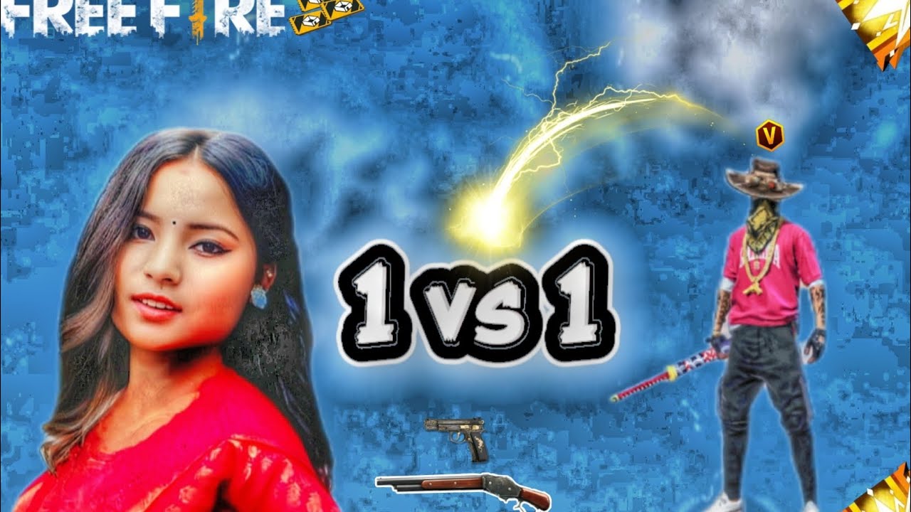 Nora vs sajan 
