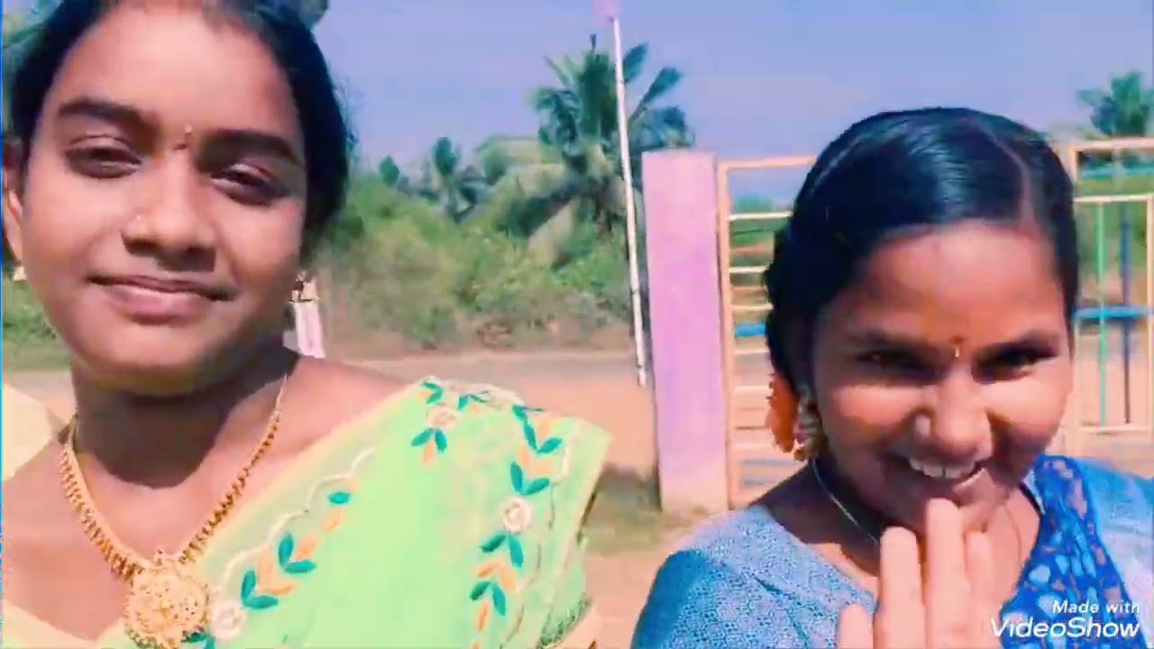 సంక్రాతి సంబరాలు ఇన్ ఆశ్రయ్ ఇంగ్లీష్ మీడియం స్కూల్.. 👨‍🏫 G. Kothapelli..