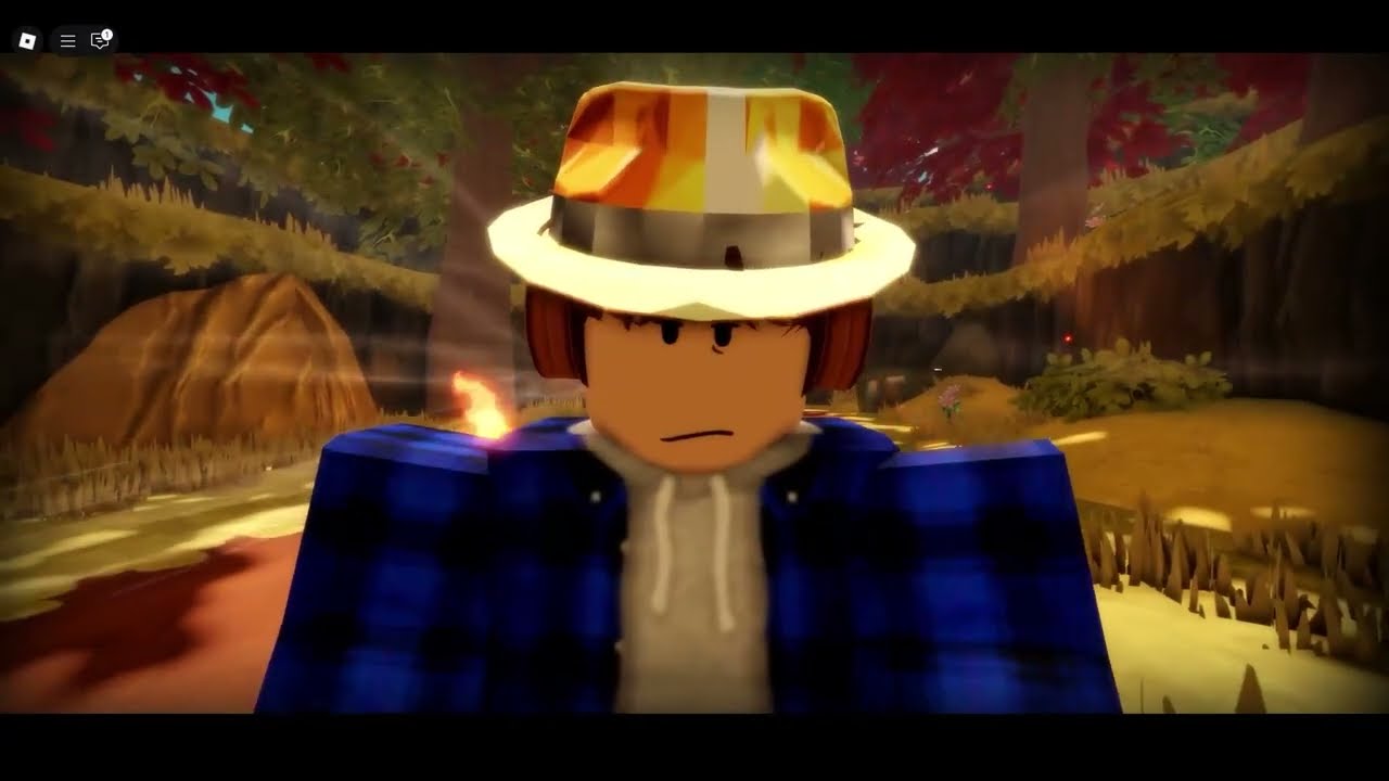 Eleon Adventures Leak