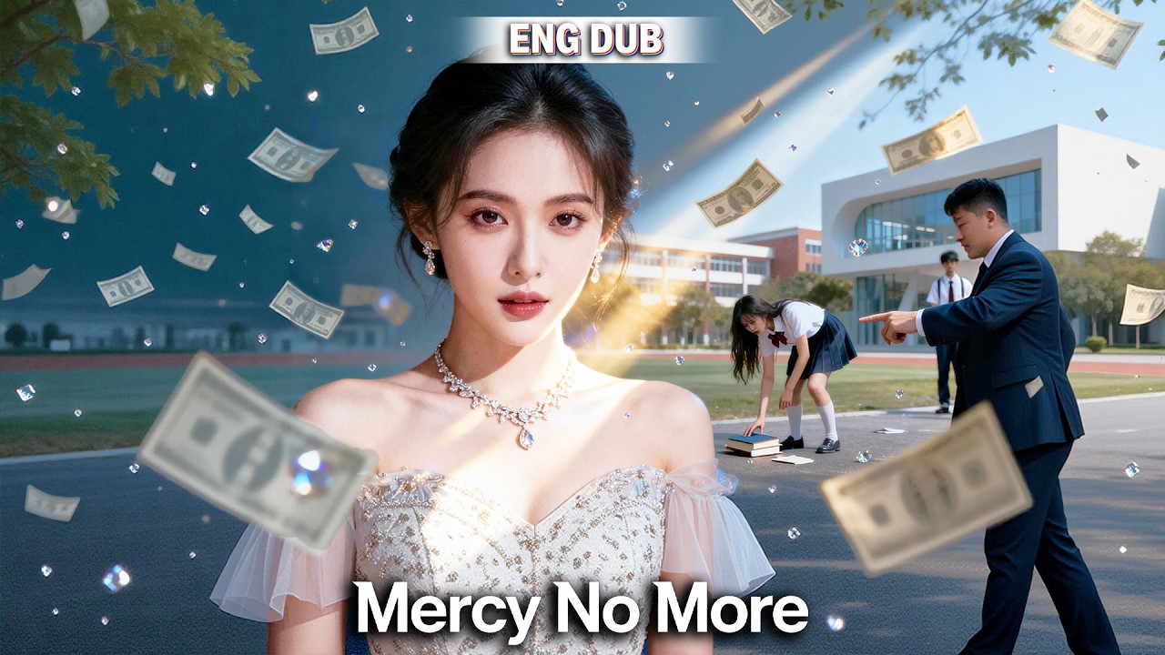 Died Full Of Regrets, But REBORN To Make My Toxic Family REGRET Everything!💥🔥 