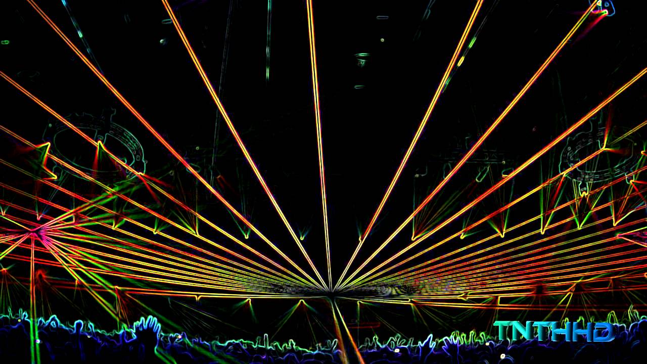 DJ Brisk & Trixxy ~ Eye Opener