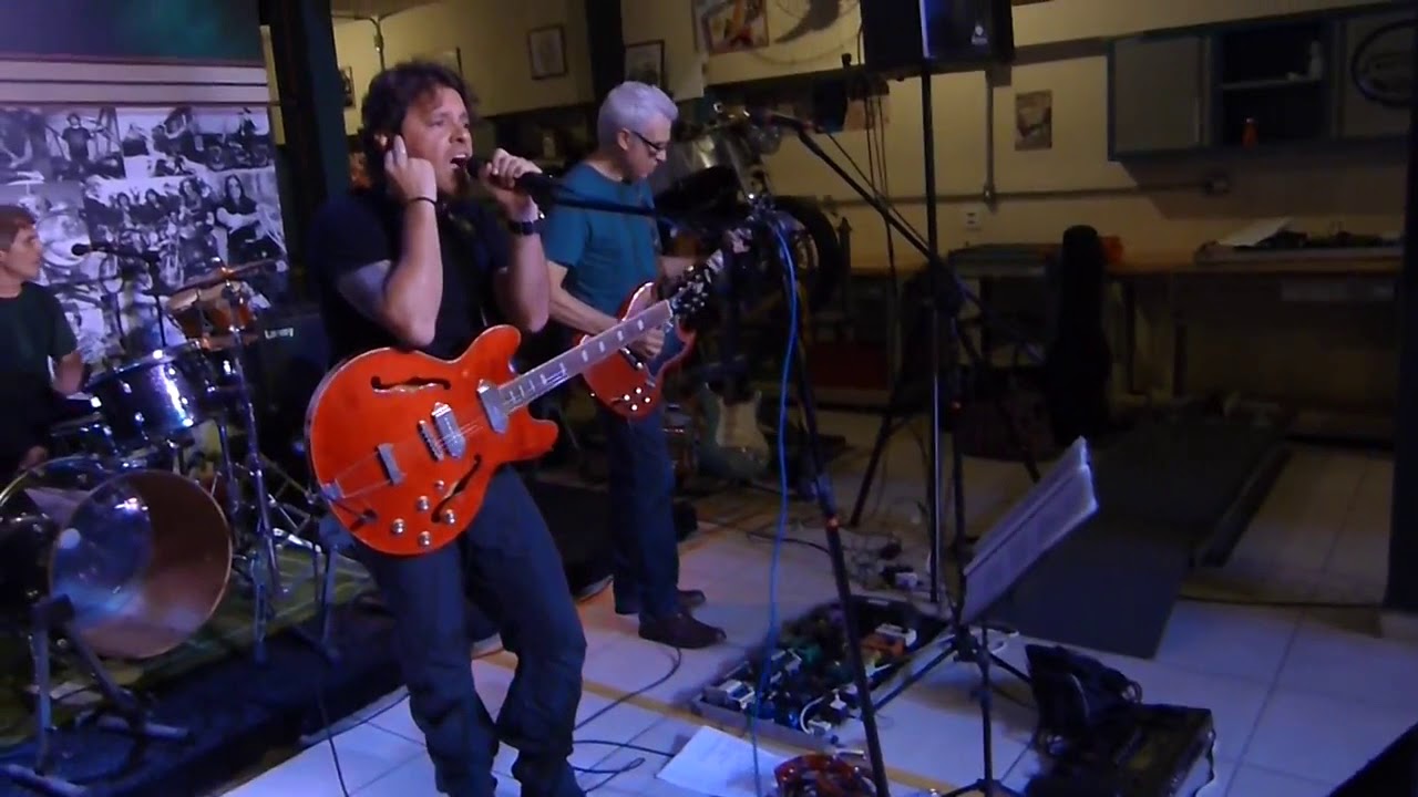 Nihilo   Outro Prisma