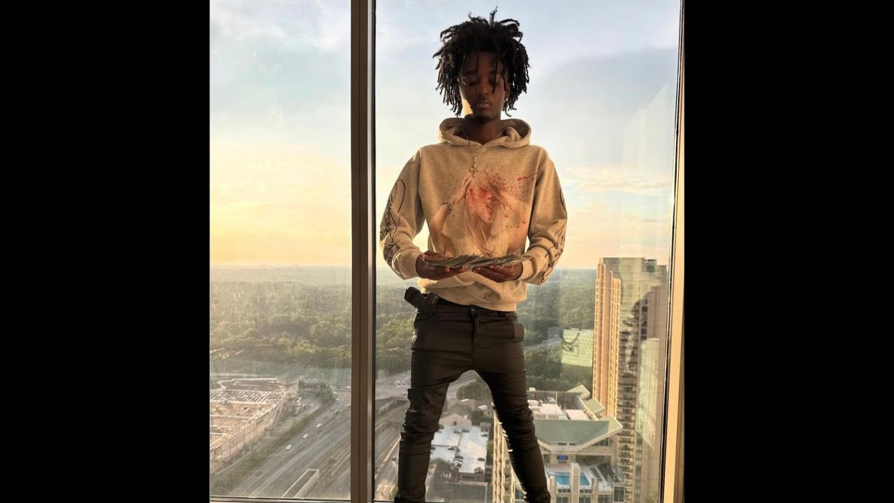 [Free] Pradabagshawty Type Beat | 