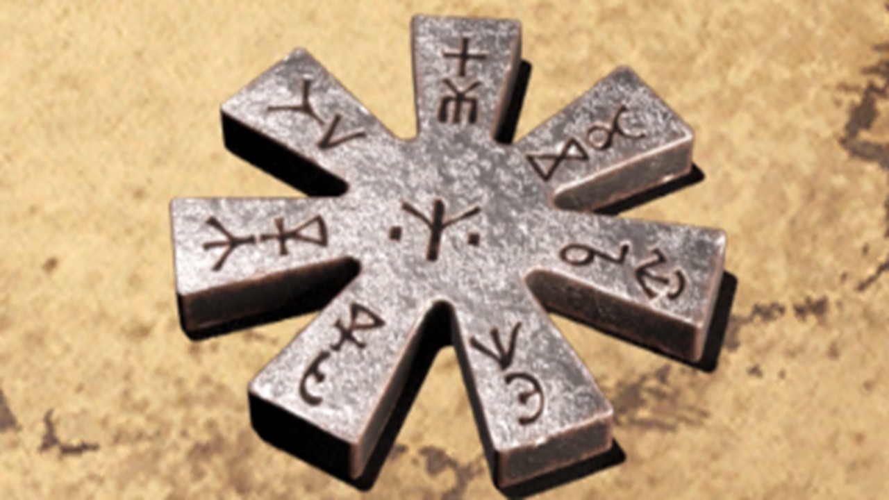 3. Tsar of the Bulgars - Ivaylo campaign - Hard - Age of Empires II: Definitive Edition