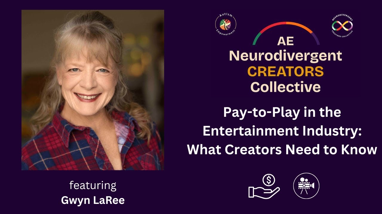 Pay-to-Play in the Entertainment Industry: What Creators Need to Know