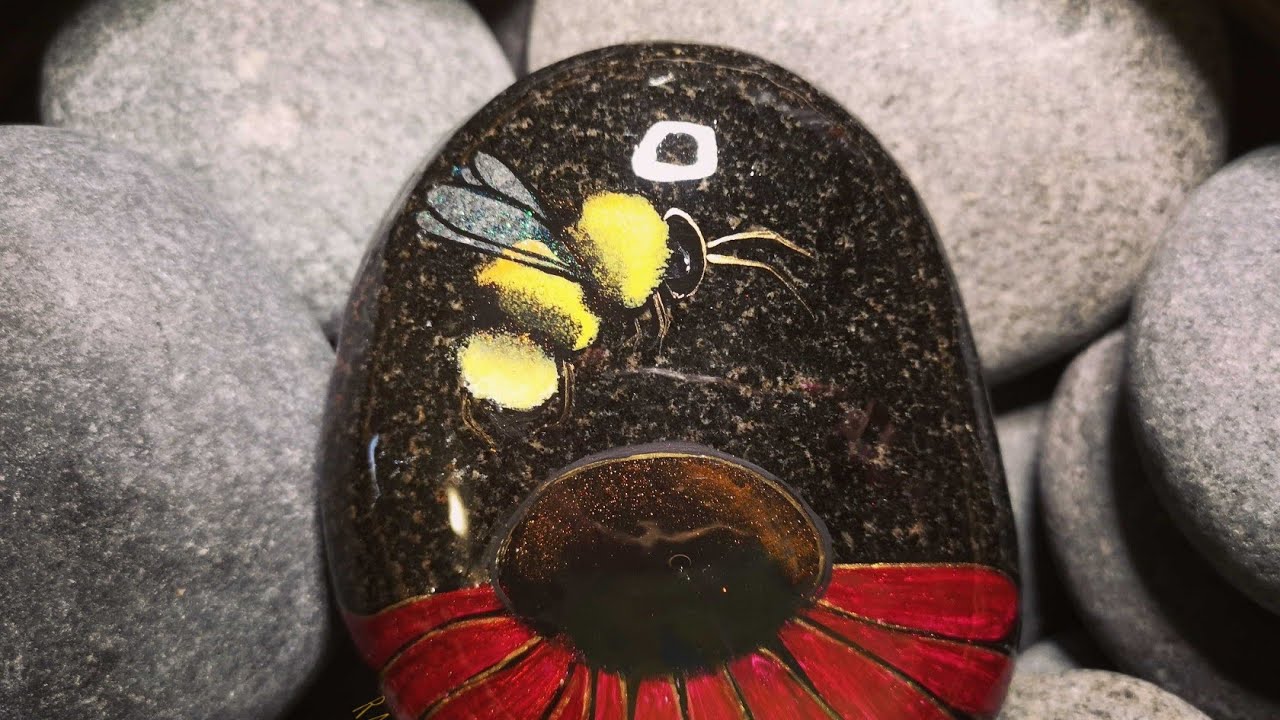 Bumblebee
