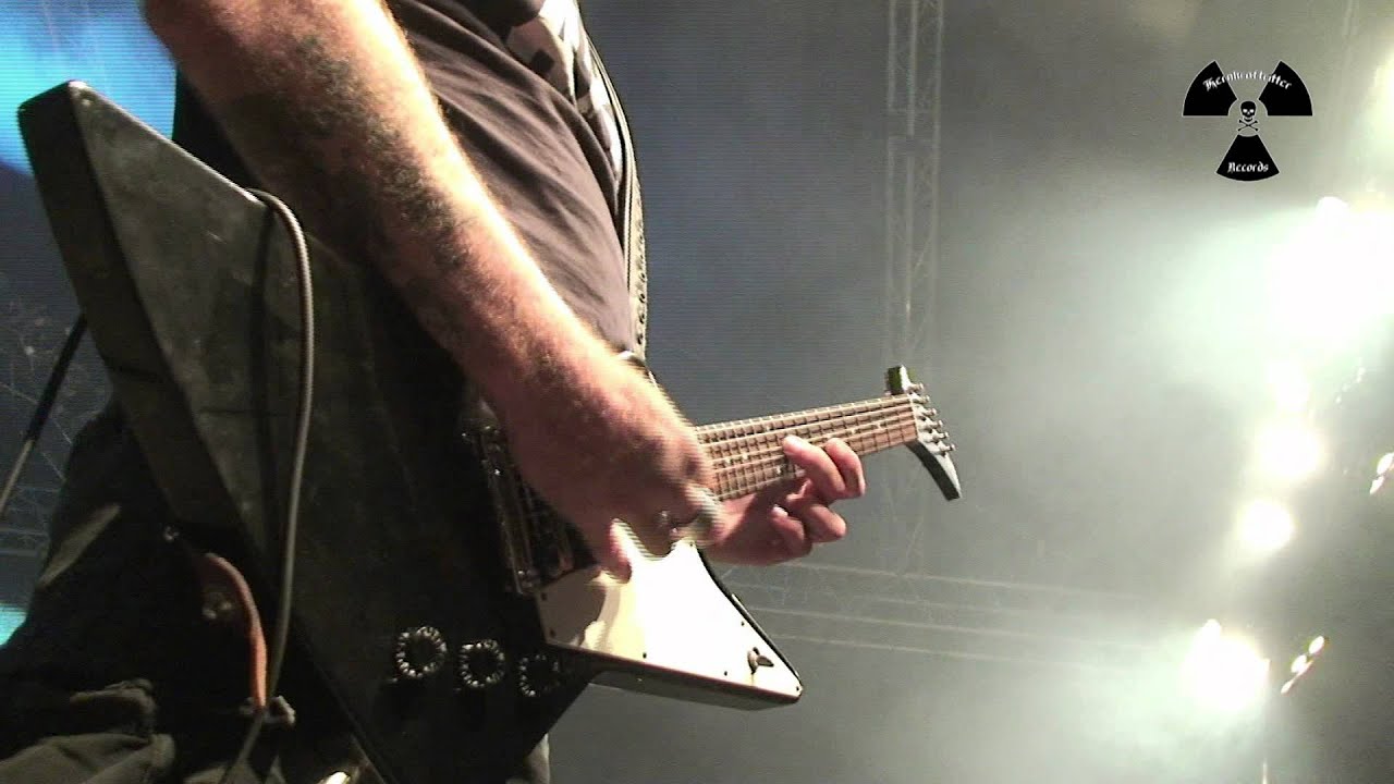 Troopers_Einer_von_uns_Spirit_Festival_02_09_2011_HDV.MPG