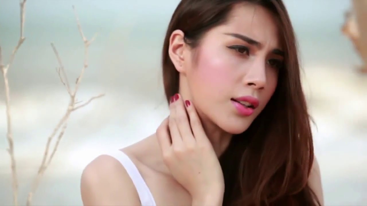 Nếu Mai Rời Xa - Thủy Tiên ft. V.Music | Official MV