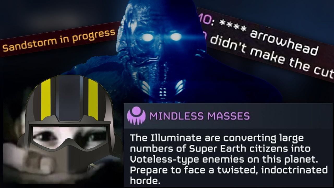 MINDLESS MASSES.EXE