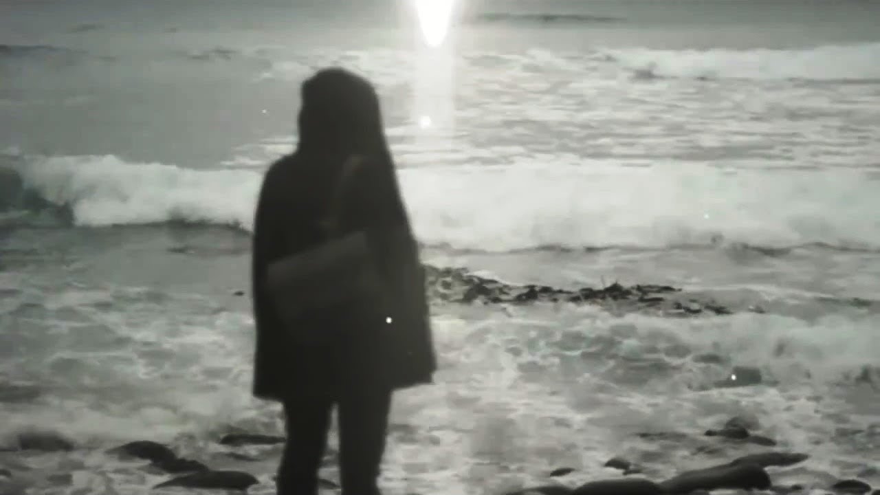 Owsey - I'll Remain Under Our Antique Sky ᴴᴰ Music Video